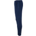 Reece Cleve Stretched Fit Pant
