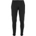 Reece Cleve Stretched Pant