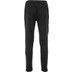 Reece Cleve Stretched Pant