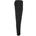 Reece Cleve Stretched Pant