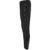 Reece Cleve Stretched Pant