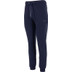 Reece Studio Joggingbyxor Junior