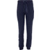 Reece Studio Joggingbyxor Junior