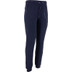 Reece Studio Joggingbyxor Junior