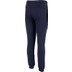 Reece Studio Joggingbyxor Junior