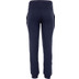 Reece Studio Joggingbyxor Junior