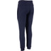 Reece Studio Joggingbyxor Junior