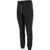 Reece Studio Joggingsbroek