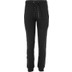 Reece Studio Joggingsbroek