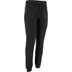 Reece Studio Joggingsbroek