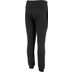 Reece Studio Joggingsbroek