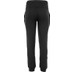Reece Studio Joggingsbroek