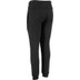 Reece Studio Joggingsbroek