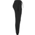Reece Studio Joggingsbroek