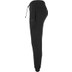 Reece Studio Joggingsbroek