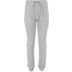 Reece Studio Joggingsbroek
