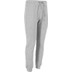Reece Studio Joggingsbroek