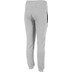 Reece Studio Joggingsbroek
