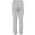 Reece Studio Joggingsbroek