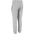 Reece Studio Joggingsbroek