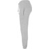 Reece Studio Joggingsbroek Junior