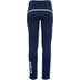 Reece TTS Broek Dames