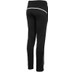 Reece TTS Broek Dames
