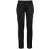 Reece TTS Broek Dames
