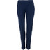 Reece Cleve Stretched Pant