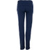 Reece Cleve Stretched Pant