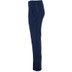 Reece Cleve Stretched Pant