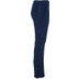 Reece Cleve Stretched Pant
