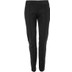 Reece Cleve Stretched Pant