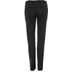 Reece Cleve Stretched Pant