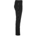 Reece Cleve Stretched Pant