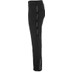 Reece Cleve Stretched Pant