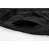 Reece Cleve Stretched Pant