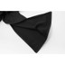 Reece Cleve Stretched Pant