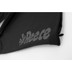 Reece Cleve Stretched Pant