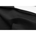 Reece Cleve Stretched Pant
