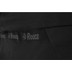 Reece Cleve Stretched Pant