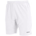 Reece Legacy Shorts Herr