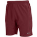 Reece Legacy Short Jongens