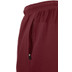 Reece Legacy Short Jongens