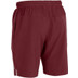 Reece Legacy Short Jongens