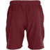 Reece Legacy Short Jongens