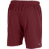 Reece Legacy Short Jongens