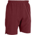 Reece Legacy Short Jongens