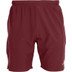 Reece Legacy Short Jongens
