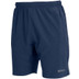 Reece Legacy Trainingsset Jungen